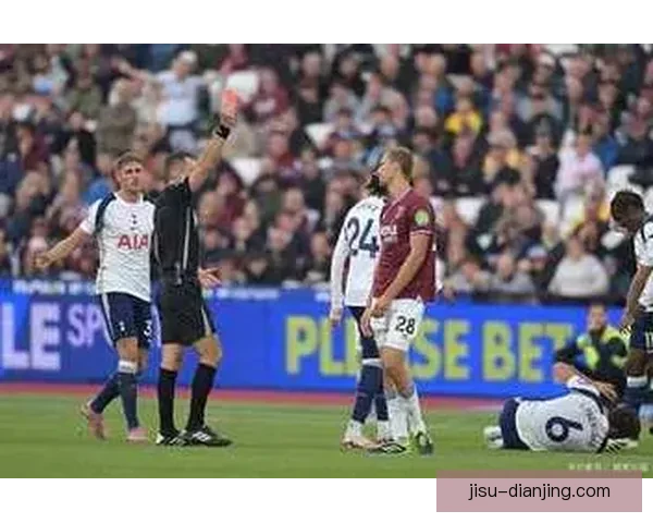 尤文客场两球不敌科莫惨遭失利