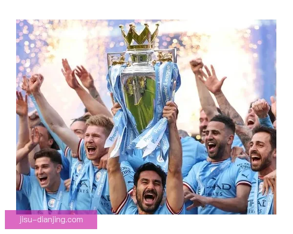 布伦特福德十轮20分力压三豪门