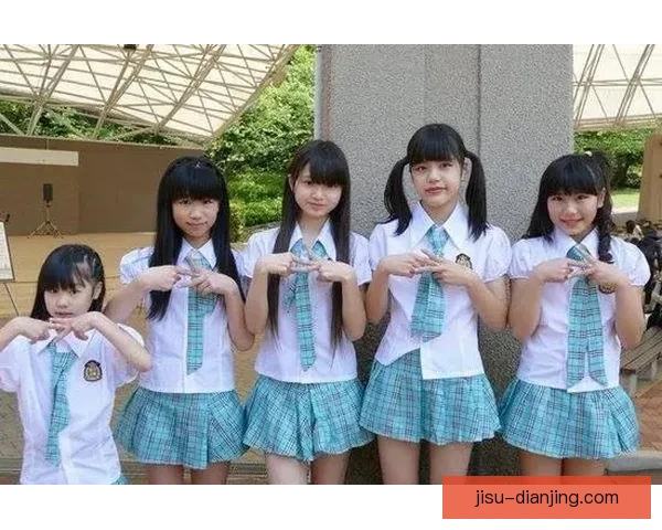 日本组合创纪录夺冠引网友热议