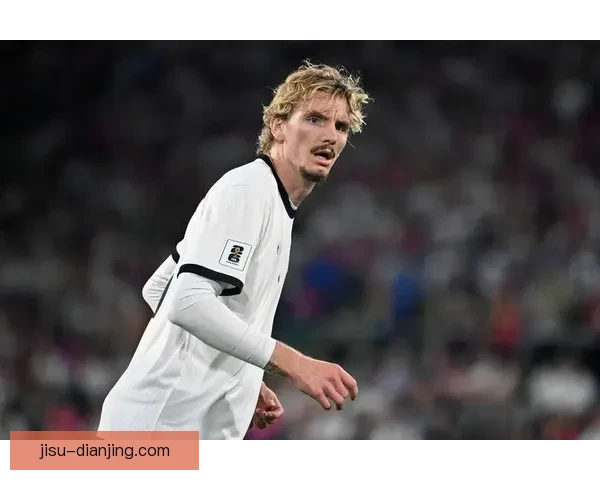 沃尔特马德转投拜仁或斯图加特