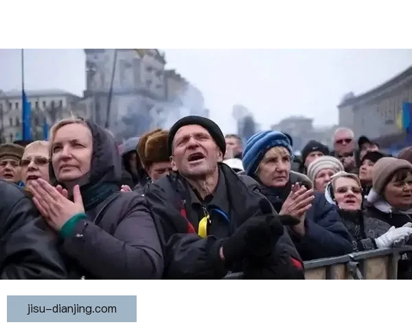 乌克兰名将为祖国誓捍卫荣誉不息